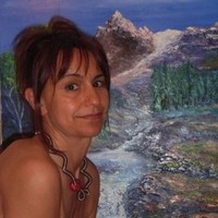 Marie DUFFET