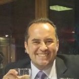 Luis Javier 8A ochoa