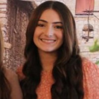 Alyssa Raimondo