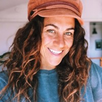 Erika Drolet