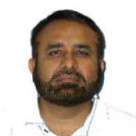 Muhammad Hafeez