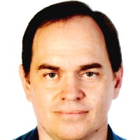Sergii Morshchavka