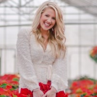 Kayla Maye, Rn, Bsn