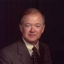 Marc Connor