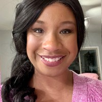 Jonette Watson-Henry