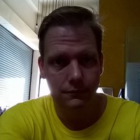 Jansen, Jeroen