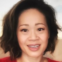 Yuen Yee Li