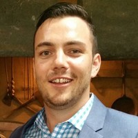 Laighton Fitzpatrick