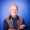 Don Goodhue