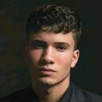 Juan Pablo