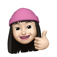 Janet Jiang