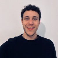 Adrian Chevanton