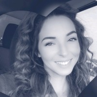 Katey Vogt