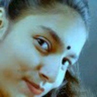 Solanki Ashaba