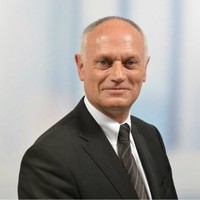 Xavier Ronsmans