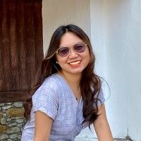 Rona Micah Carlos