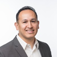 Alex Gonzales