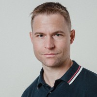Viktor Török