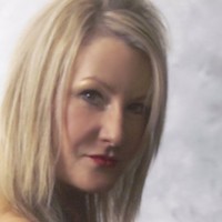 Claire Malcomson