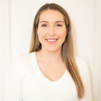 Alexandra (Allie) Constance