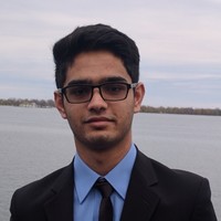Niket Patel