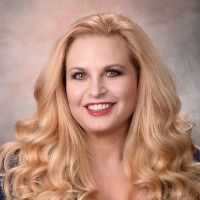 Cindy Himple, Cic, Cris, Cawc