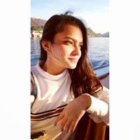 Pragya Kaul