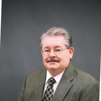 Peter B.