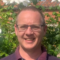Frederik Nys