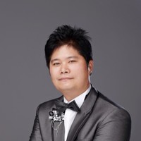 Byung-Heon Chung