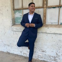 Gerardo Coronado