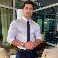 Sameer Prashar