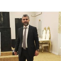 Süleyman Arar