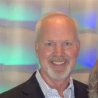 Kurt Holman