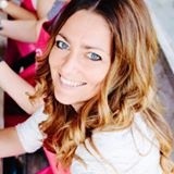 Chantal Sturtz-Houtvast