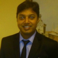 Shashikant Verma
