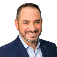 Michael Torello