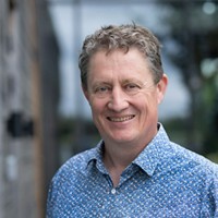 Christoph Ohly