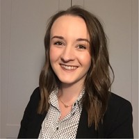 Emily Clark