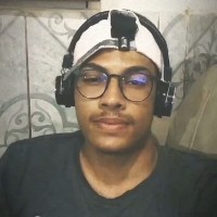 Jemerson Costa Marques