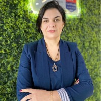 Viviane Da Rosa Lucas