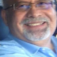 Danilo Pena