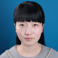 汪秋萍