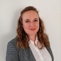 Cassandra Steffen