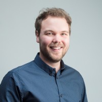 Lucas Salzinger