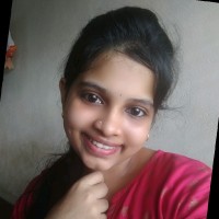 Shreelatha A
