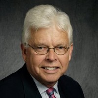 Dennis Dunlap