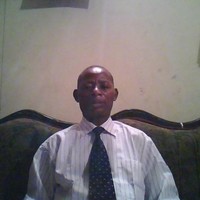 Johnson Akinloye
