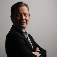 Jari Urkko