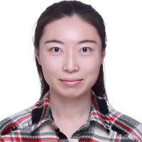 Lu Yang